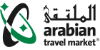 ARABIAN-TRAVEL-MARKET