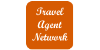 TRAVEL-AGENT-NETWORK