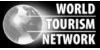 WORLD-TOURISM-NETWORK
